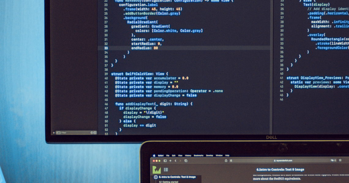 How to add CNAME record to your DNS settings